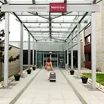 Mercure Skalny Hotel 3*
