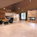 Hotel Mercure Skalny