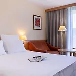 Mercure Skalny Ξενοδοχείο
