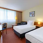 Ξενοδοχείο Mercure Skalny Karpacz