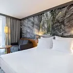 Mercure Skalny