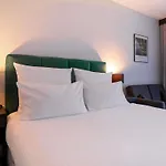 Mercure Skalny Hotel Karpacz