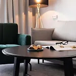 Mercure Skalny Ξενοδοχείο 3*