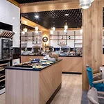 Mercure Skalny 3* Karpacz