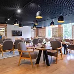 Mercure Skalny Hotel 3*