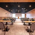 Hotel Mercure Skalny