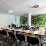 Ξενοδοχείο Mercure Skalny