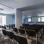 Ξενοδοχείο Mercure Skalny