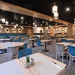 Mercure Skalny 3* Karpacz