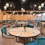 Hotel Mercure Skalny