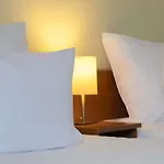 Hotel Mercure Skalny Karpacz