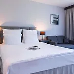 Mercure Skalny Hotel 3*