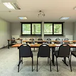 Mercure Skalny 3*