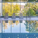 Mercure Skalny Hotel