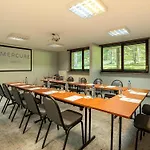 Mercure Skalny Hotel