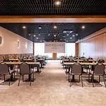 Mercure Skalny Hotel Karpacz