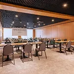 Hotel Mercure Skalny Karpacz