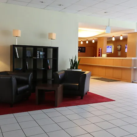 Mercure Skalny Karpacz