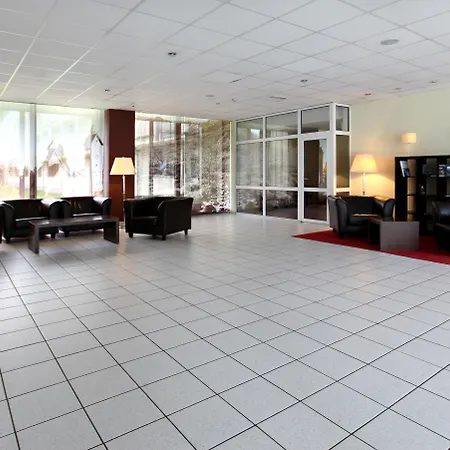 Hotel Mercure Skalny Karpacz