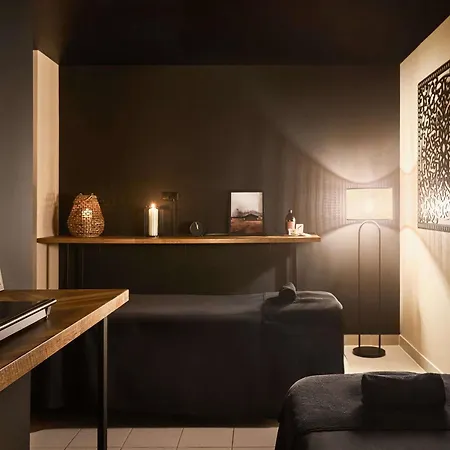 Mercure Skalny Karpacz