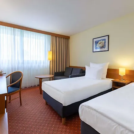 Szálloda Mercure Skalny Karpacz