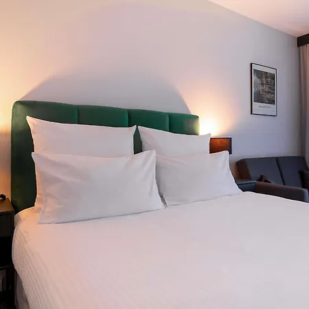 Mercure Skalny Hotell Karpacz