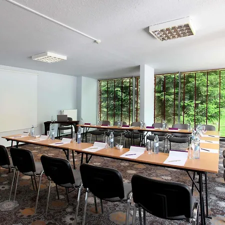 Mercure Skalny Hotel Karpacz