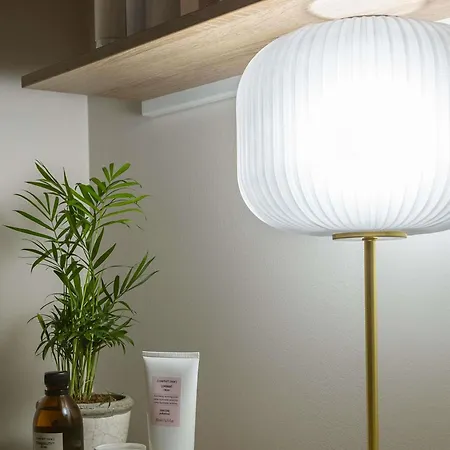 Mercure Skalny Karpacz