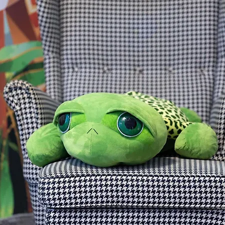 Hotel Mercure Skalny 3*