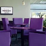 Mercure Skalny
