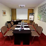 Hotel Mercure Skalny 3*