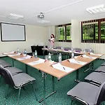 Mercure Skalny Karpacz