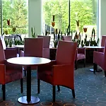 Hotel Mercure Skalny Karpacz