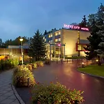 Mercure Skalny 3* Karpacz
