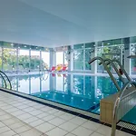 Hotel Mercure Skalny Karpacz