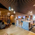 Mercure Skalny Hotel 3*