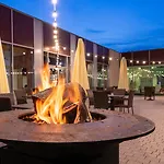 Mercure Skalny Karpacz