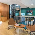Mercure Skalny Hotel 3*