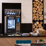 Hotel Mercure Skalny 3*