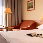 Mercure Skalny 3* Karpacz