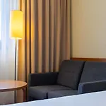 Mercure Skalny 3*