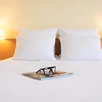 Hotel Mercure Skalny 3*