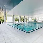 Mercure Skalny 3*