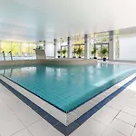 Mercure Skalny Hotel
