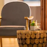 Mercure Skalny Hotel