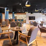 Mercure Skalny Karpacz