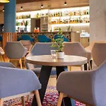 Hotel Mercure Skalny