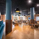 Mercure Skalny Hotel Karpacz