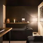 Mercure Skalny Hotel 3*