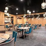 Mercure Skalny كارباش